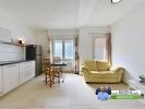Vente Appartement Antibes  06600 3 pieces 48 m2