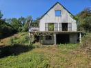 Vente Maison Wavrans-sur-l'aa  62380