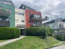 Vente Appartement Bavans 25550 5 pieces 100 m2