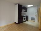 Location Appartement Clermont-ferrand 63000 24 m2