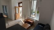 Location Appartement Clermont-ferrand 63000 2 pieces 25 m2