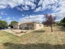 Vente Maison Carcassonne  11000 5 pieces 141 m2