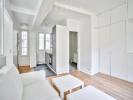 Location Appartement Paris-5eme-arrondissement 75005 2 pieces 30 m2
