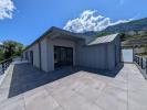 Location Appartement Bossey  74160 4 pieces 107 m2