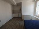 Location Appartement Clermont-ferrand 63000 14 m2