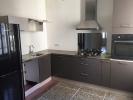 Location Appartement Clermont-ferrand 63000 3 pieces 60 m2
