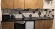 Location Appartement Villeurbanne  69100 25 m2