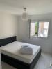 Location Appartement Savigny-sur-orge 91600 2 pieces 64 m2