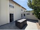 Vente Maison Chalons-en-champagne PROCHE 