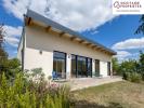 Vente Maison Pamiers  09100 5 pieces 156 m2