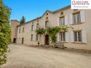 Vente Prestige Castelnaudary  11400 13 pieces 520 m2