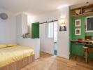 Location Appartement Paris-11eme-arrondissement  75011 2 pieces 27 m2