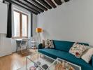 Location Appartement Paris-5eme-arrondissement 75005 2 pieces 24 m2