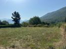 Vente Terrain Rabat-les-trois-seigneurs 09400