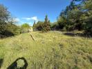 Vente Maison Aigues-vives 34210 8 pieces 190 m2