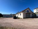 Vente Parking Creusot 71200