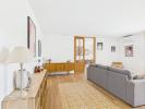 Vente Appartement Ajaccio  20000 5 pieces 133 m2