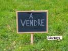 Vente Terrain Faremoutiers  77515 427 m2