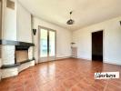 Vente Maison Faremoutiers  77515 3 pieces 60 m2