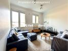 Vente Appartement Gargenville  78440 25 m2
