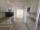 Location Appartement Salon-de-provence  13300 4 pieces 71 m2