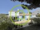 Vente Maison Noirmoutier-en-l'ile  85330 6 pieces 120 m2