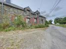 Vente Maison Carentoir  56910 4 pieces 68 m2