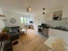 Location Appartement Nantes  44300 2 pieces 35 m2