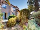 Location Maison Bagnols-en-foret  83600 5 pieces 128 m2