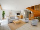 Vente Appartement Launaguet  31140 4 pieces 90 m2