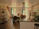 Vente Maison Meaux  77100 5 pieces 116 m2