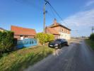 Vente Maison Rubrouck  59285 7 pieces 166 m2