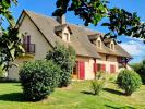 Vente Maison Palinges 71430 11 pieces 275 m2