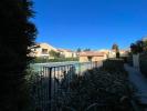 Location Appartement Grans  13450 2 pieces 33 m2