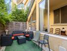 Vente Appartement Six-fours-les-plages  83140 4 pieces 97 m2