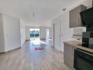 Vente Maison Aubigny  85430 4 pieces 79 m2
