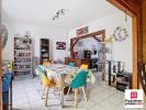 Vente Maison Montbeliard 25200 4 pieces 110 m2