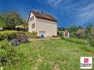 Vente Maison Montbeliard 25200 5 pieces 108 m2