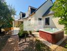 Vente Maison Guerande LA-MADELEINE 44350 7 pieces 220 m2