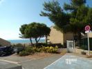Vente Appartement Fleury  11560 3 pieces 51 m2