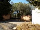 Vente Terrain Narbonne  11100 2234 m2