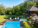 Vente Prestige Sevrier  74320 6 pieces 570 m2