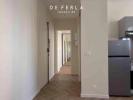 Vente Appartement Paris-15eme-arrondissement  75015 2 pieces 37 m2