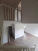 Location Appartement Plancher-bas  70290 3 pieces 68 m2