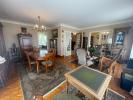 Vente Maison Brest  29200 7 pieces 146 m2