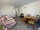 Vente Appartement Brest  29200 4 pieces 74 m2