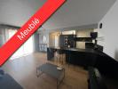 Location Appartement Nimes  30900 3 pieces 57 m2