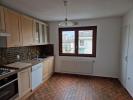 Location Appartement Annecy-le-vieux  74940 4 pieces 100 m2