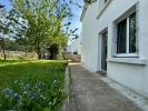 Vente Maison Auray  56400 6 pieces 104 m2