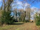 Vente Terrain Pluvigner  56330 800 m2